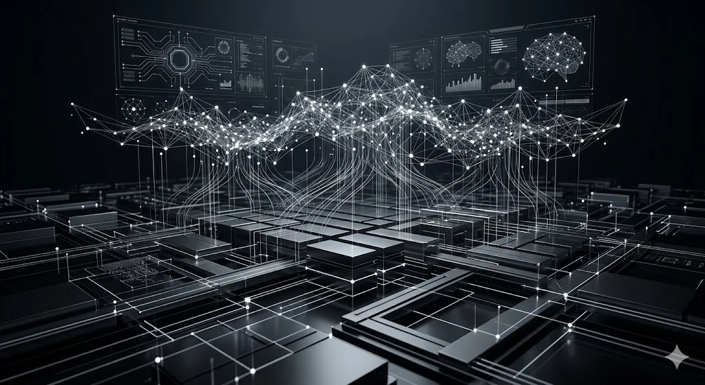 AI Integration for Indian Businesses: What Actually Works in 2025